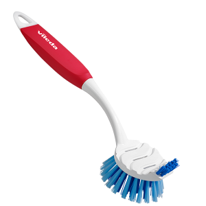 Toilet brush PNG-81395